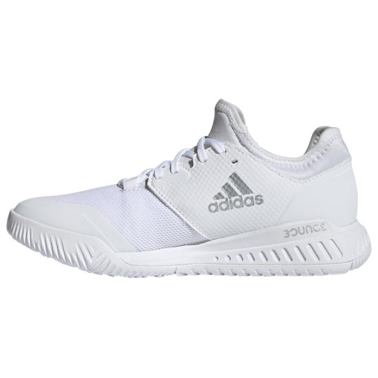 Adidas Court Team Bounce W
